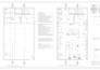 interior design and customer experience